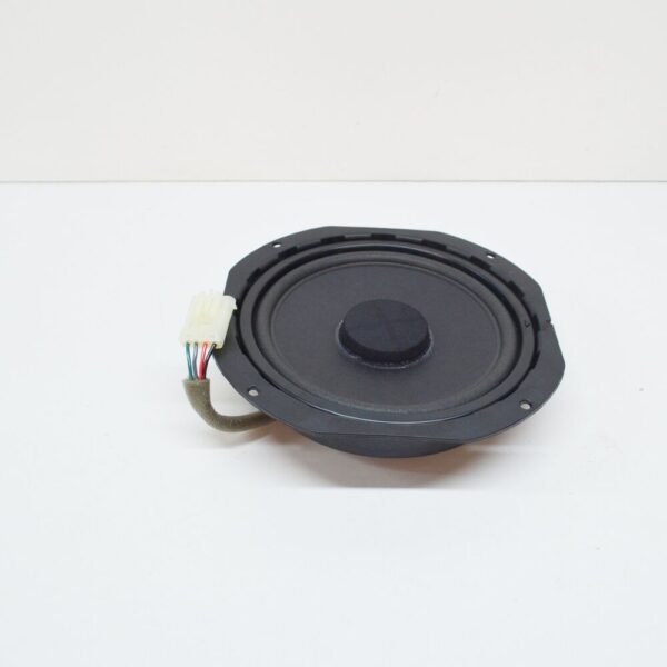 BMW 3 Series E46 hi-fi system Harman Kardon subwoofer 8378552 65138378552 new - Image 4