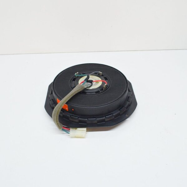 BMW 3 Series E46 hi-fi system Harman Kardon subwoofer 8378552 65138378552 new - Image 5