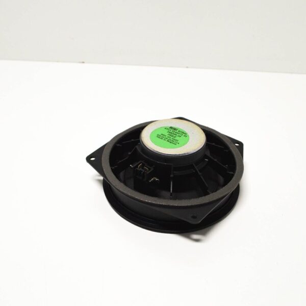 MINI Cooper R50 Front Door Stereo Speaker 65139143271 NEW GENUINE - Image 5