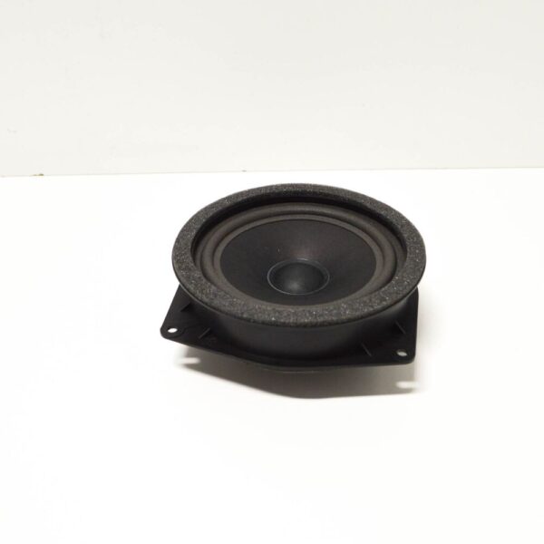 MINI Cooper R50 Front Door Stereo Speaker 65139143271 NEW GENUINE