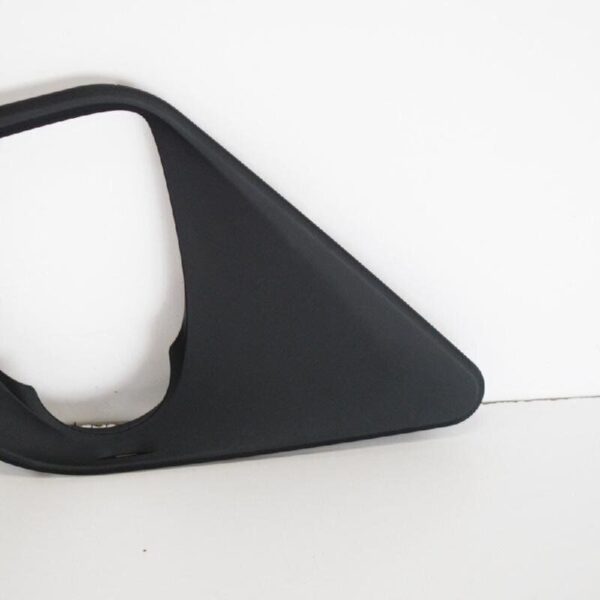 BMW 6 Cabriolet F12 Dashboard Speaker Cover 65139286644 LHD NEW