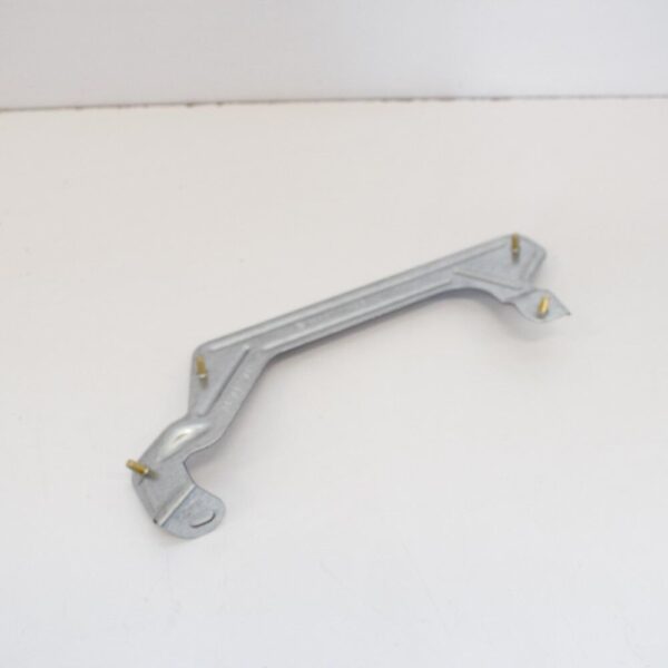 BMW 5 F10 sound amplifier mount 65159174270 9174270 NEW REAL - Image 5