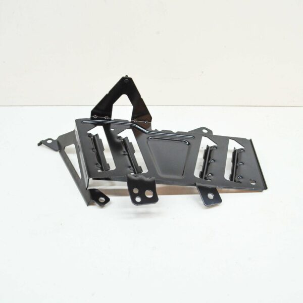 NEW BMW X6 F16 M F86 HIFI AMPLIFIER HOLDER BRACKET 65159285797 ORIGINAL - Image 4