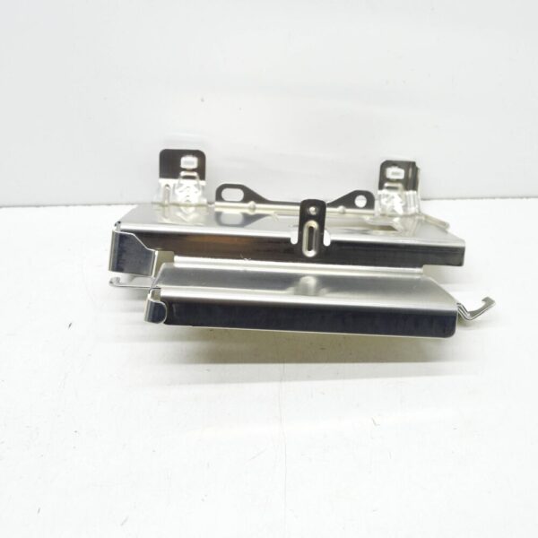 NEW ORIGINAL OEM 65159865514