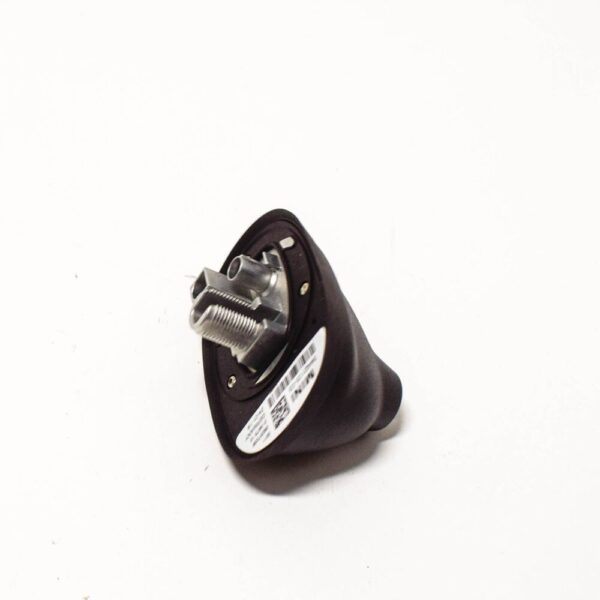 Mini Clubman R55 Rear Roof Antenna Base 65203442105 NEW GENUINE - Image 5