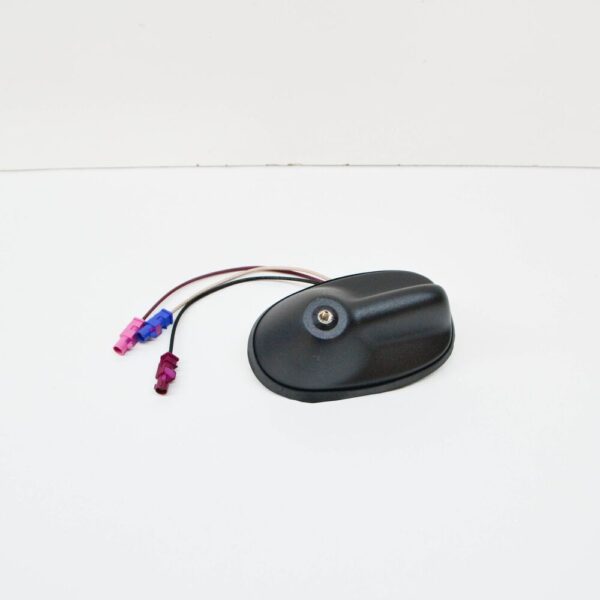 MINI COOPER R56 Roof Antenna 65203456090 3456090 NEW REAL - Image 4