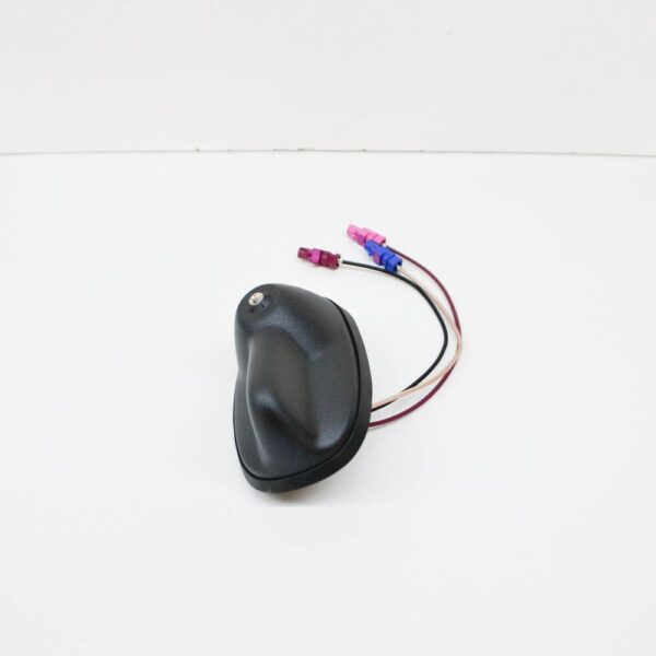 MINI COOPER R56 Roof Antenna 65203456090 3456090 NEW REAL - Image 5