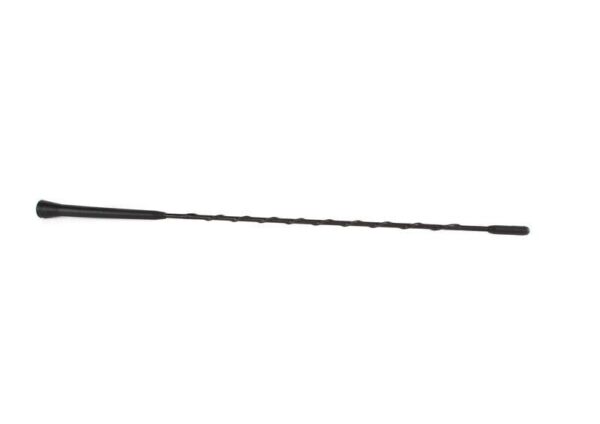 BMW E46 E85 E86 Original 65206902689 Short Rod Antenna - Image 4