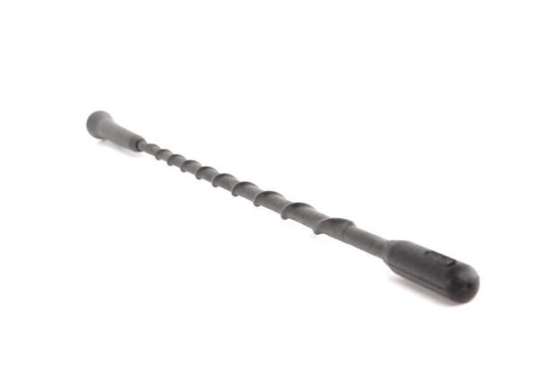 BMW E46 E85 E86 Original 65206902689 Short Rod Antenna - Image 5