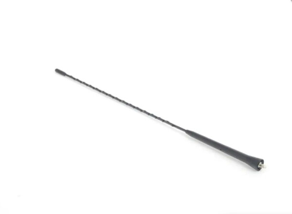 MINI CONVERTIBLE R52 Antenna Rod 65206930350 6930350 NEW REAL - Image 4