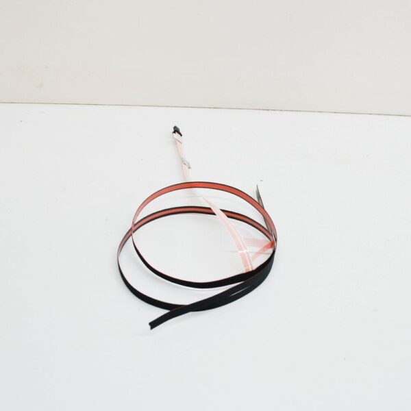 BMW 3 Touring E91 Antenna 65206933325 6933325 NEW ORIGINAL - Image 4