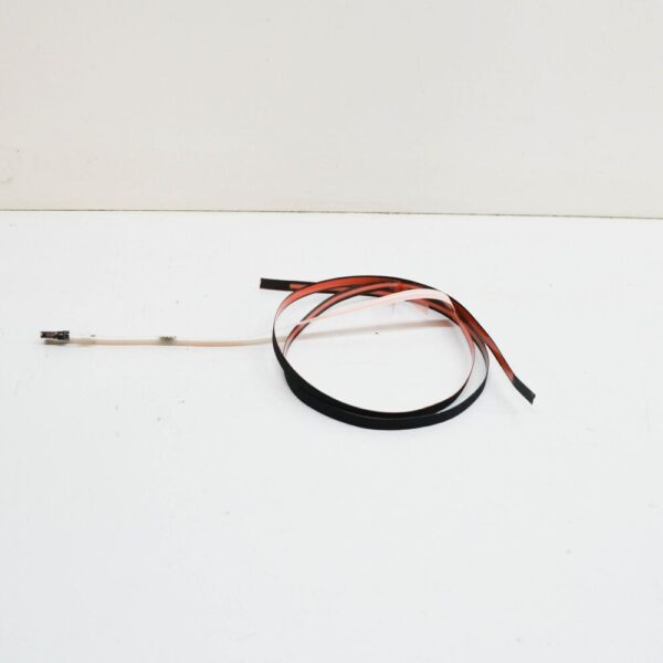 BMW 3 Touring E91 Antenna 65206933325 6933325 NEW ORIGINAL - Image 5