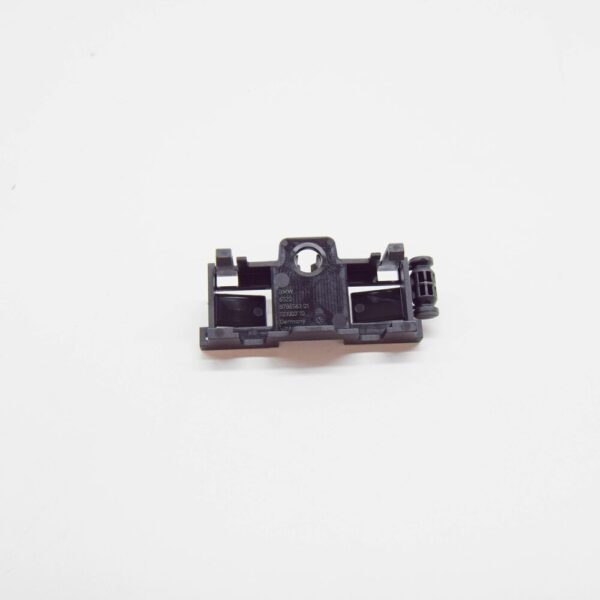 MINI COOPER F56 Antenna Mount Bracket 65208786563 8786563 NEW GENUINE - Image 4