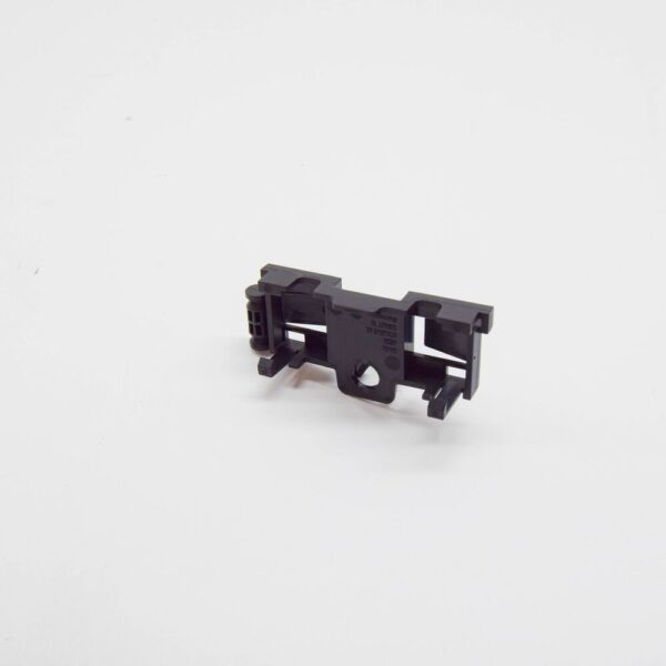 MINI COOPER F56 Antenna Mount Bracket 65208786563 8786563 NEW GENUINE - Image 5