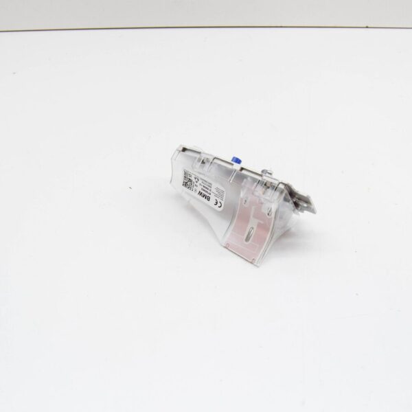 BMW 1 F20 Roof Antenna 65208795962 NEW ORIGINAL - Image 5