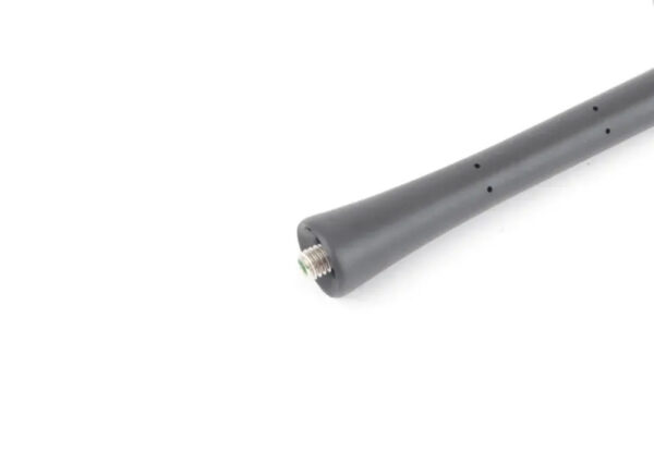 MINI COUPE R58 Antenna Rod 65209170351 9170351 NEW GENUINE - Image 4