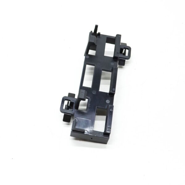 MINI COOPER F56 Comfort Access Antenna Bracket 65209265295 9265295 NEW GENUINE - Image 5