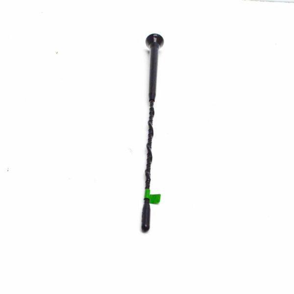 MINI Convertible F57 Antenna Rod AM FM TEL 65203938143 NEW GENUINE - Image 5