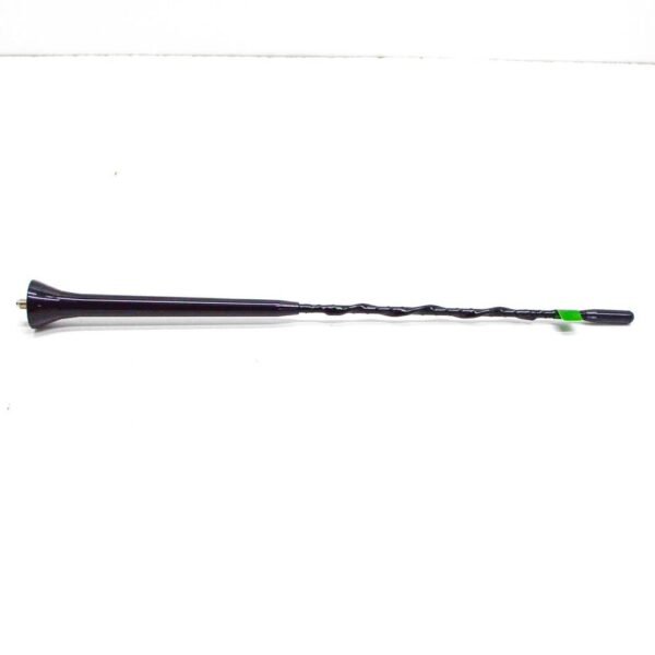 MINI Convertible F57 Antenna Rod AM FM TEL 65203938143 NEW GENUINE