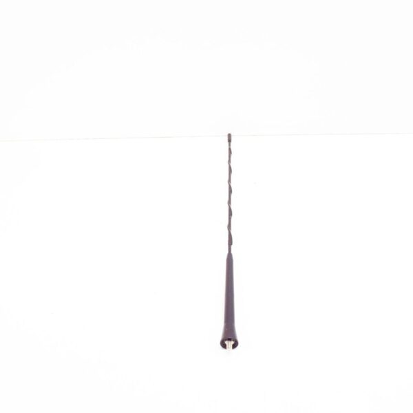 MINI COUNTRYMAN R60 Radio Antenna 65209803851 NEW REAL - Image 4