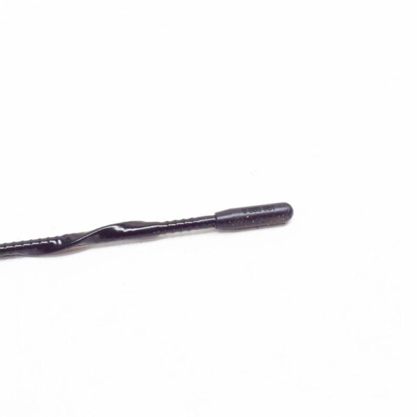 MINI COUNTRYMAN R60 Radio Antenna 65209803851 NEW REAL - Image 5