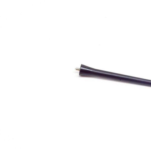 MINI COUNTRYMAN R60 Radio Antenna 65209803851 NEW REAL