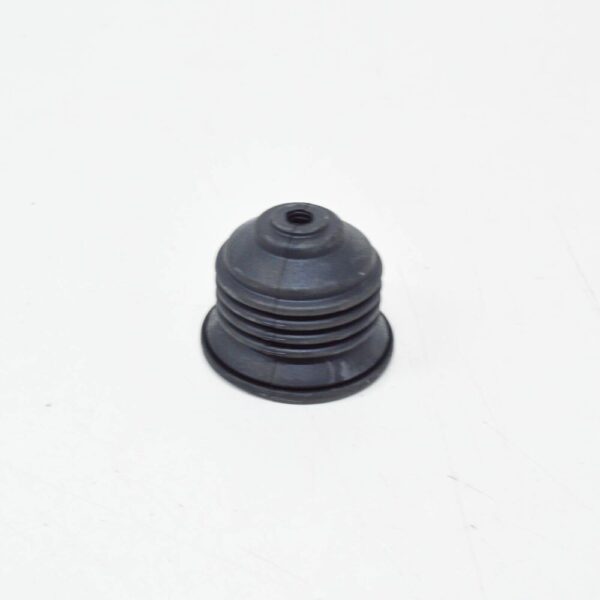 BMW Z3 Roadster E36 Indoor Antenna Short Rod Grommet 65218389555 NEW REAL - Image 4