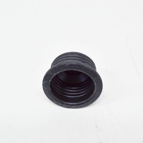 BMW Z3 Roadster E36 Indoor Antenna Short Rod Grommet 65218389555 NEW REAL - Image 5