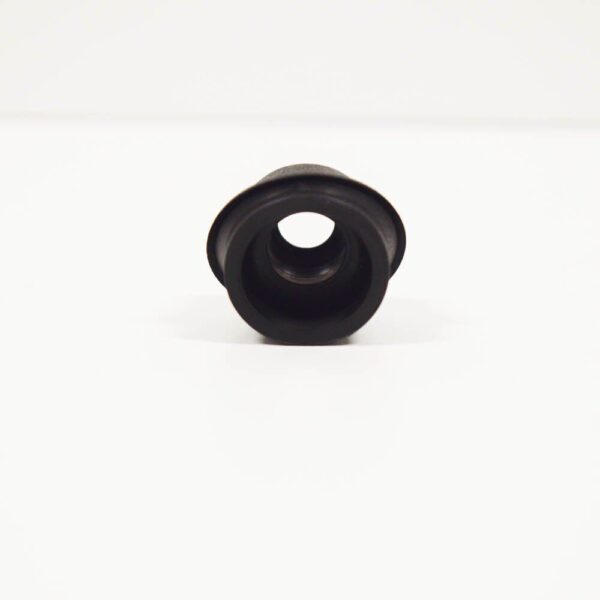 BMW Z3 E36 Antenna Mast Grommet Gasket 65218389698 New ORIGINAL - Image 4