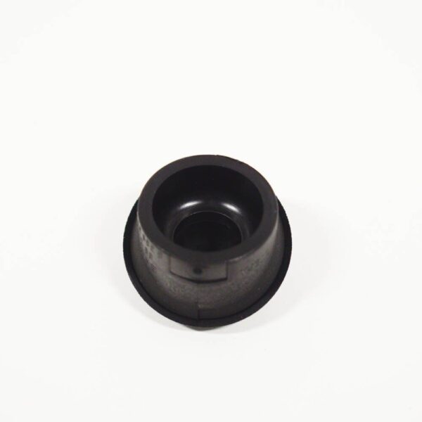 BMW Z3 E36 Antenna Mast Grommet Gasket 65218389698 New ORIGINAL - Image 5
