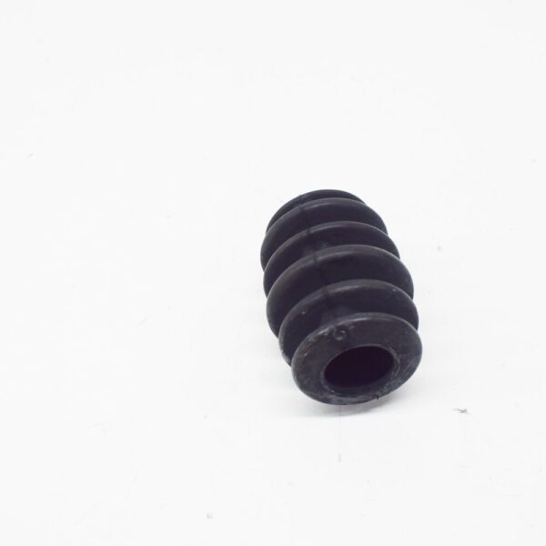90BB-3025-AA 6532212