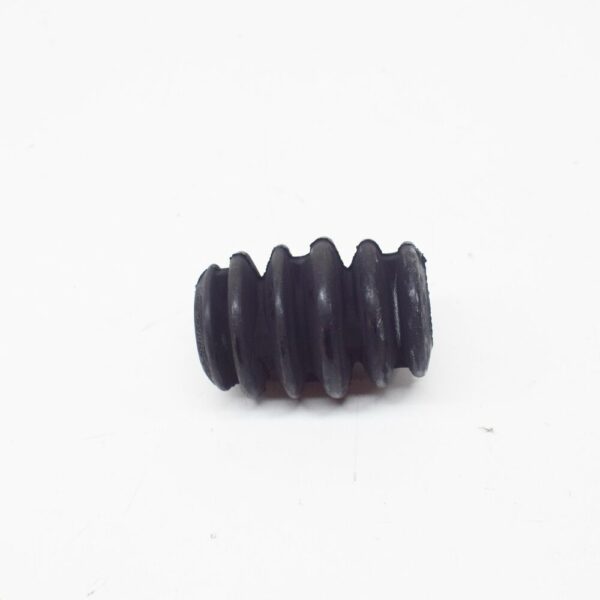 90BB-3025-AA