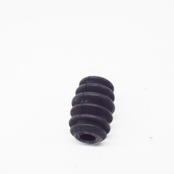 NEU ORIGINAL OEM 90BB-3025-AA 6532212 NEW FORD KA MK1 FRONT SHOCK ABSORBER IN UNABRIDGED 90BB-3025-AA 6532212 ORIGINAL