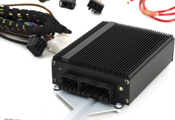 NUOVO ORIGINALE OEM 65412413270
