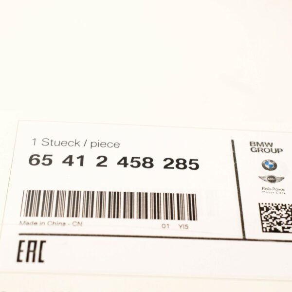 65412458285
