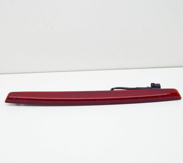 New SKODA KAMIQ Third Rear Brake Center Brake Light 654945097 Genuine - Image 3