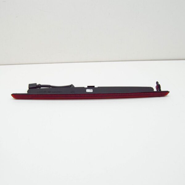 New SKODA KAMIQ Third Rear Brake Center Brake Light 654945097 Genuine