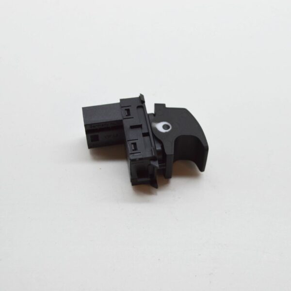 SKODA KAMIQ Folding Tow Hitch Switch 654959511WHS NEW GENUINE - Image 6