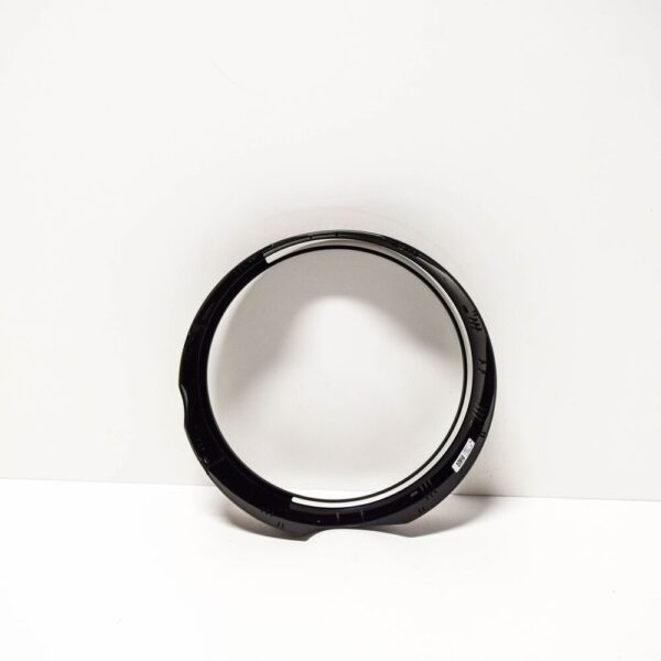 MINI COOPER F57 Navi Display Ring Trim 65503933828 933828 NEW GENUINE