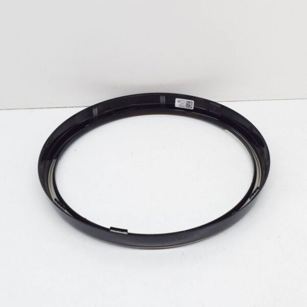 MINI CLUBMAN F54 Central Information Display Blind Ring 65509354034 NEW - Image 4