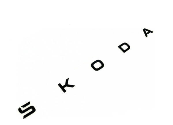 657853687G041