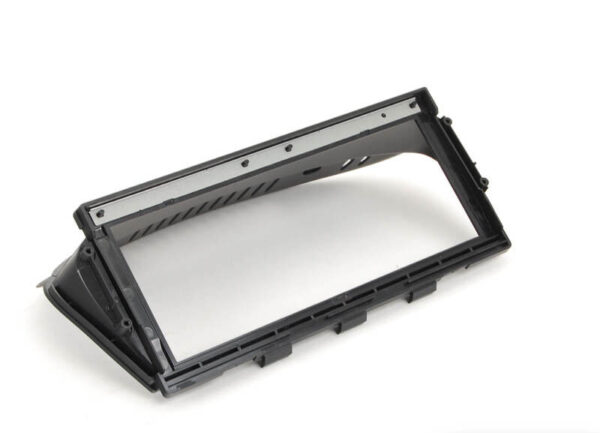 BMW ORIGINAL E90 E92 E93 E60 E61 E64 E63 Drive Screen Sunshade Cover 9226386 - Image 4