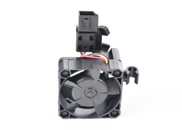 BMW E60 Original 65836933200 Electric Fan - Image 4