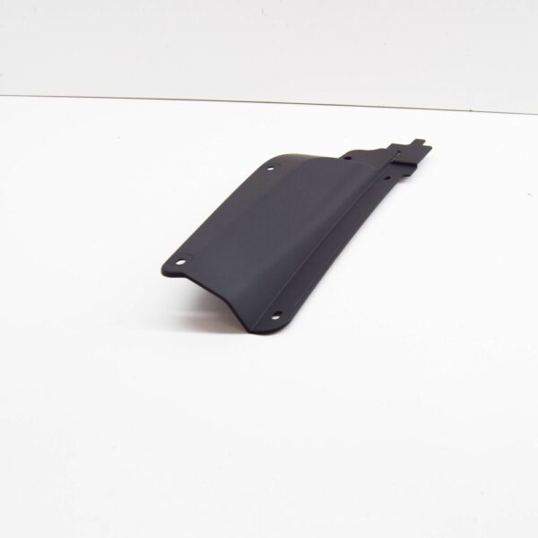 SKODA SCALA Front Left Bumper Cross Panel 6588533439B9 NEW GENUINE - Image 3