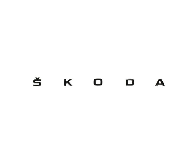 658853687D041