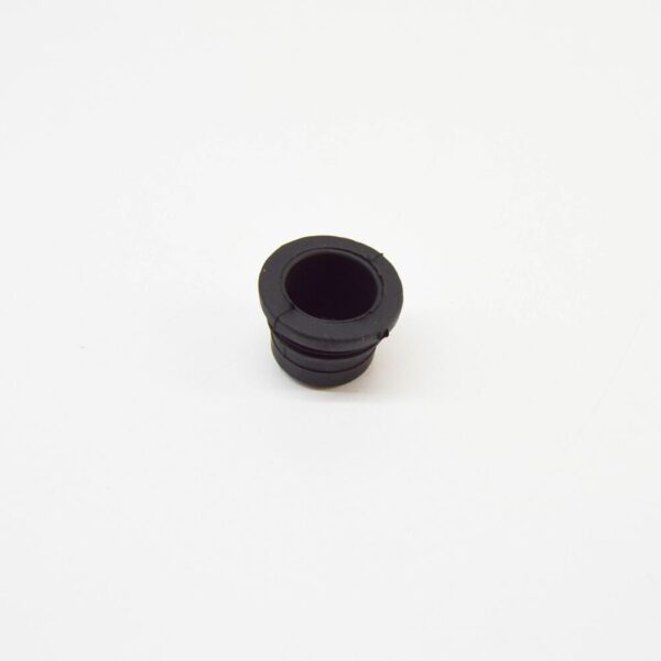 NEW FORD KA MK3 DISC WASHING SYSTEM GROMMET 93BG-17673-AA 6605084 ORIGINAL - Image 3