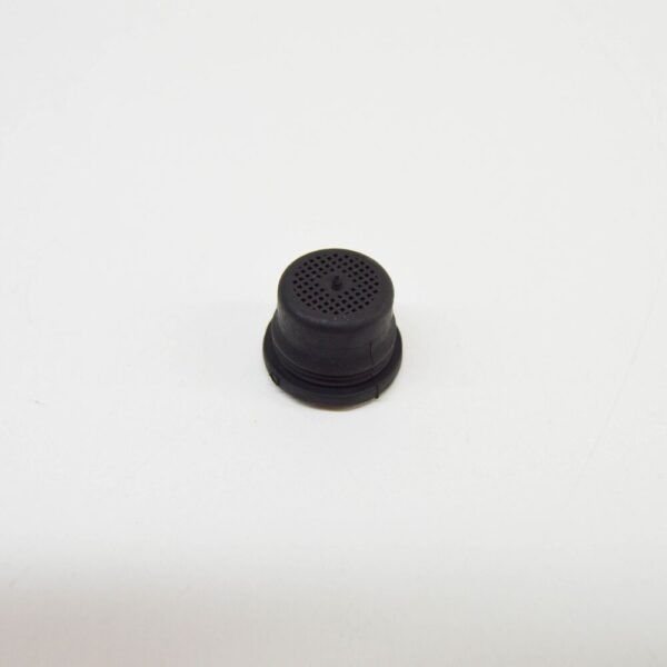 NEW FORD KA MK3 DISC WASHING SYSTEM GROMMET 93BG-17673-AA 6605084 ORIGINAL