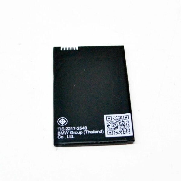 BMW 3 G20 3.7 V Battery Pack 66129442977 9442977 NEW ORIGINAL - Image 4