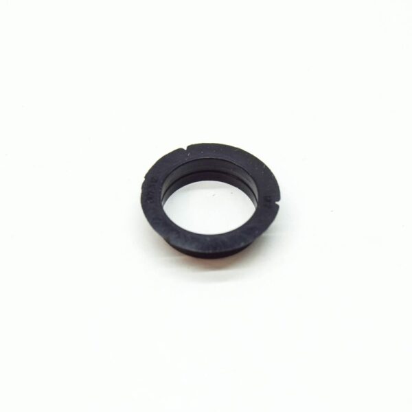 BMW X3 F25 PDC sensor decoupling ring 9142107 66209142107 NEW - Image 4