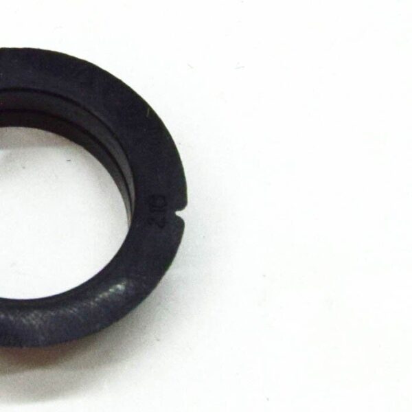 BMW X3 F25 PDC sensor decoupling ring 9142107 66209142107 NEW - Image 5